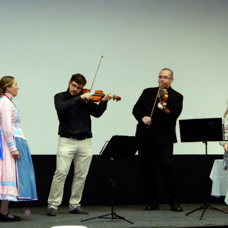 élő népművészet 31